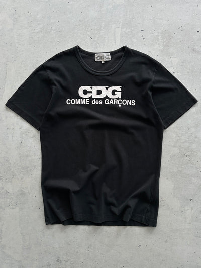 Comme des Garçons CDG T Shirt (M)