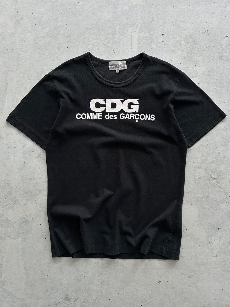 Comme des Garçons CDG T Shirt (M)