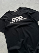 Comme des Garçons CDG T Shirt (M)