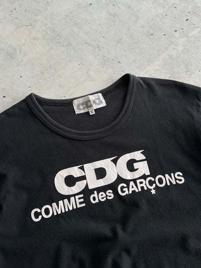 Comme des Garçons CDG T Shirt (M)