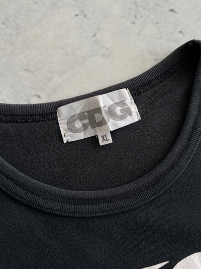 Comme des Garçons CDG T Shirt (M)