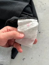 Comme des Garçons CDG T Shirt (M)