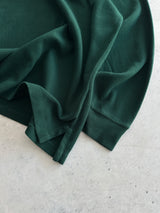 Ralph Lauren 1/4 Zip Pullover Jumper (XXL)