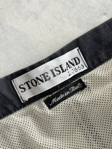 SS/01 Stone Island Nylon Swim Shorts (W34)