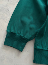 80's Chemise Lacoste Pullover Jumper (M)