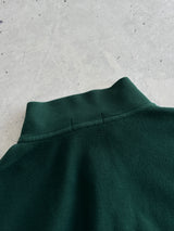Ralph Lauren 1/4 Zip Pullover Jumper (XXL)