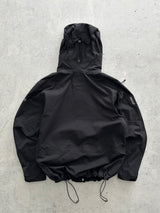Nike ACG storm-fit recco Zip Up Hooded Jacket (L)