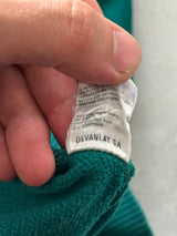 80's Chemise Lacoste Pullover Jumper (M)