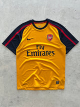 2008 Arsenal Nike away Shirt (M)
