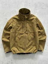 Arc'teryx leaf Zip Up Jacket (S)