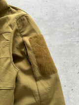 Arc'teryx leaf Zip Up Jacket (S)