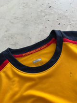 2008 Arsenal Nike away Shirt (M)
