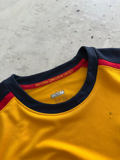 2008 Arsenal Nike away Shirt (M)