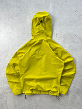 Arc'Teryx Alpha FL Gore-Tex Zip Up Jacket (S)