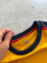 2008 Arsenal Nike away Shirt (M)