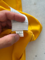 2008 Arsenal Nike away Shirt (M)