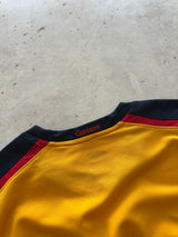 2008 Arsenal Nike away Shirt (M)