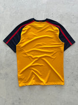 2008 Arsenal Nike away Shirt (M)