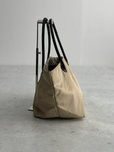 Burberry Blue Label Nova Check Tote Bag (One Size)