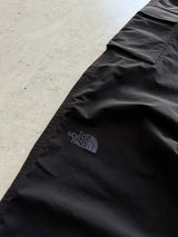 The North Face Hyvent baggy Ski Trousers (M)
