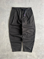 The North Face Purple Label Pants (W32 x L30)