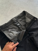 The North Face Hyvent baggy Ski Trousers (M)