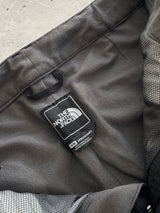 The North Face Hyvent baggy Ski Trousers (M)