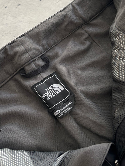 The North Face Hyvent baggy Ski Trousers (M)