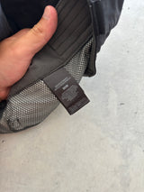 The North Face Hyvent baggy Ski Trousers (M)