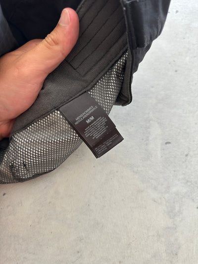 The North Face Hyvent baggy Ski Trousers (M)