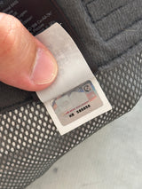 The North Face Hyvent baggy Ski Trousers (M)