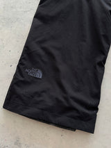 The North Face Hyvent baggy Ski Trousers (M)