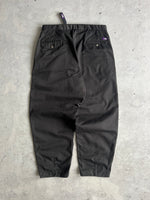 The North Face Purple Label Pants (W32 x L30)