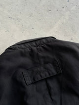 Barbour Zip Up Jacket (M)