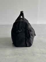 Vintage Jean Paul Gaultier weekend / Duffle Bag (One Size)