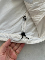 Brand New CP Company Memri Metropolis Zip Up Overshirt / Jacket (M)