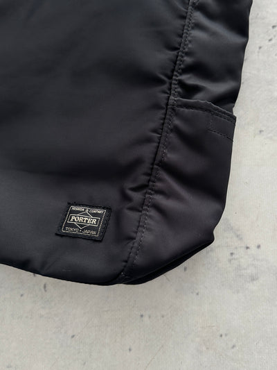 Porter Yoshida & Co. Small Nylon Tote Bag (One Size)