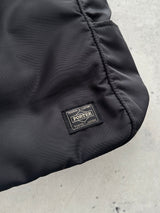 Porter Yoshida & Co. Small Nylon Tote Bag (One Size)