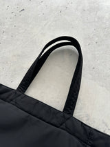 Porter Yoshida & Co. Small Nylon Tote Bag (One Size)