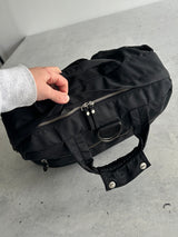 Vintage Jean Paul Gaultier weekend / Duffle Bag (One Size)