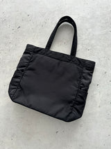 Porter Yoshida & Co. Small Nylon Tote Bag (One Size)