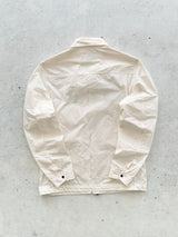 Brand New CP Company Memri Metropolis Zip Up Overshirt / Jacket (M)