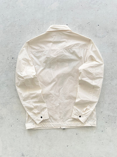 Brand New CP Company Memri Metropolis Zip Up Overshirt / Jacket (M)
