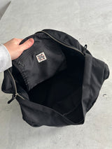 Vintage Jean Paul Gaultier weekend / Duffle Bag (One Size)