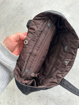 Porter Yoshida & Co. Small Nylon Tote Bag (One Size)