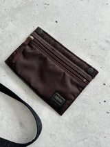 Porter Yoshida & Co. Small Nylon Tote Bag (One Size)