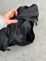 Vintage Jean Paul Gaultier weekend / Duffle Bag (One Size)