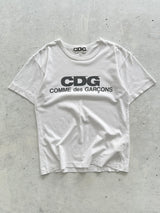 Comme des Garçons CDG T Shirt (M)