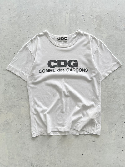 Comme des Garçons CDG T Shirt (M)