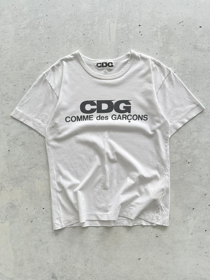 Comme des Garçons CDG T Shirt (M)